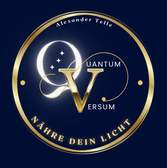quantum-versum-logo